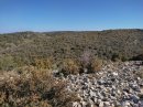 Sur les hauteurs